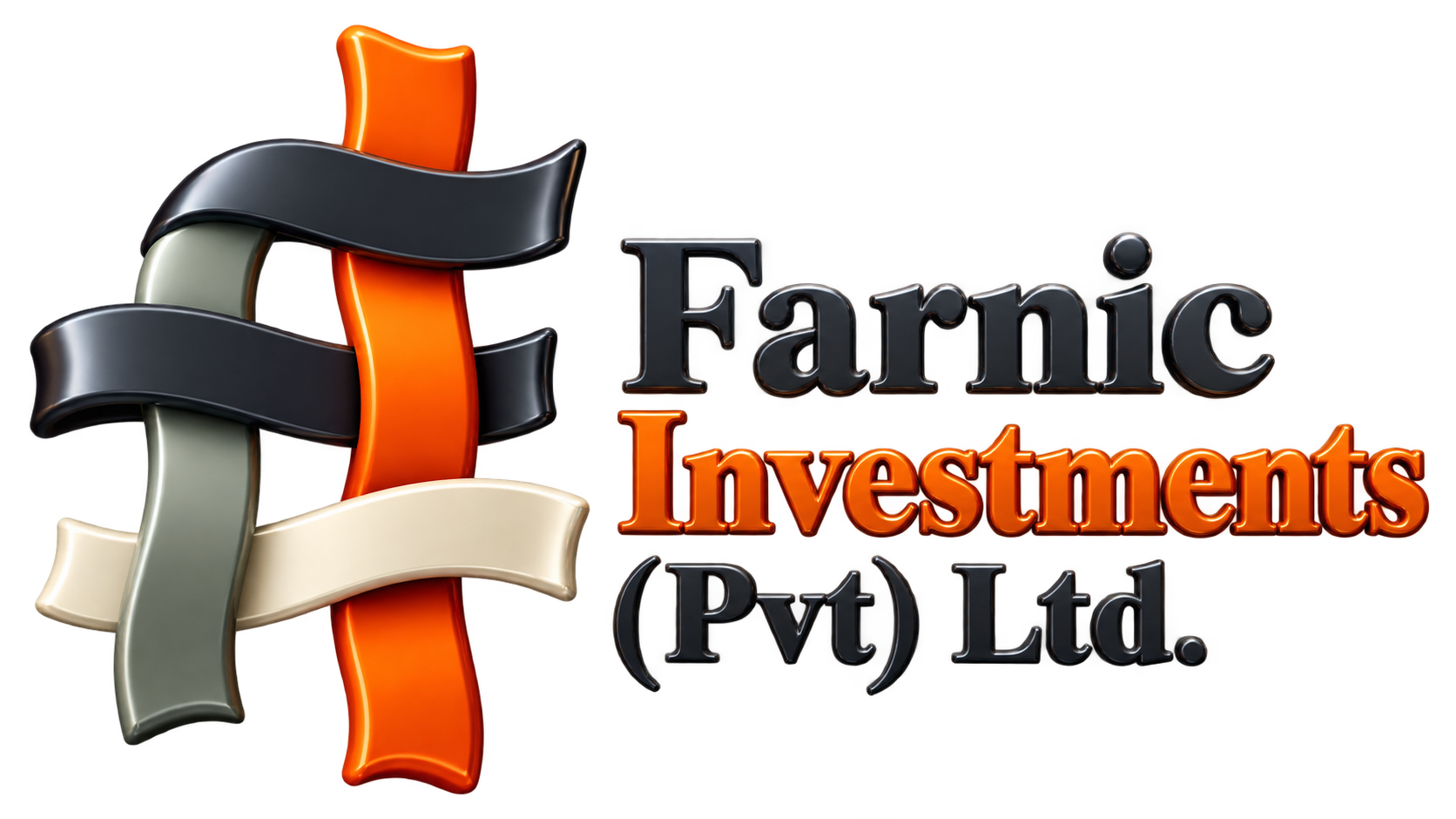 farnicinvestments.co.zw