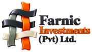 farnicinvestments.co.zw